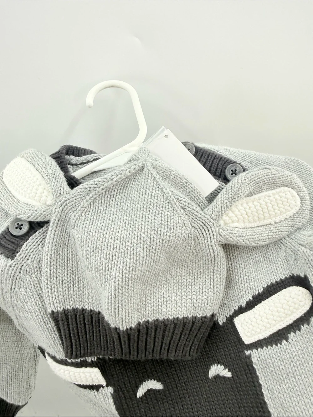Hanna Andersson nwt hanna